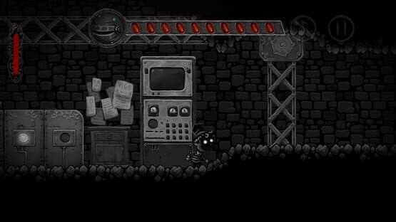 Ignatius — screenshot 5