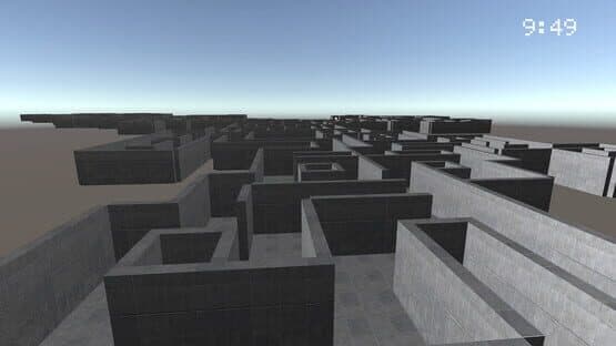Opus Ludum — screenshot 4