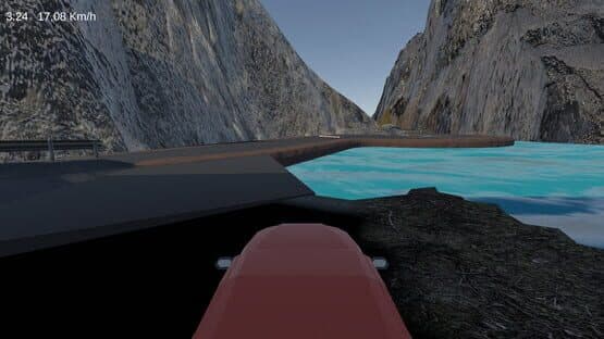 Opus Ludum — screenshot 5