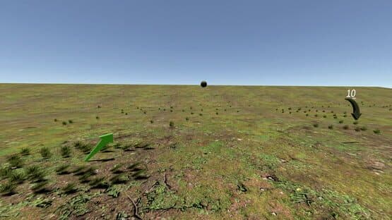 Opus Ludum — screenshot 6