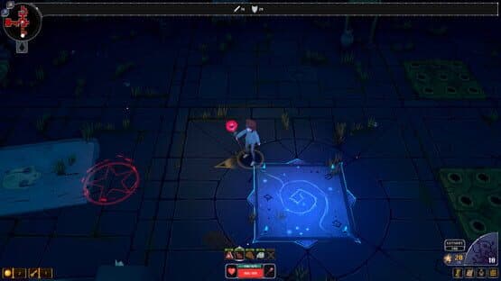 Rugida — screenshot 5