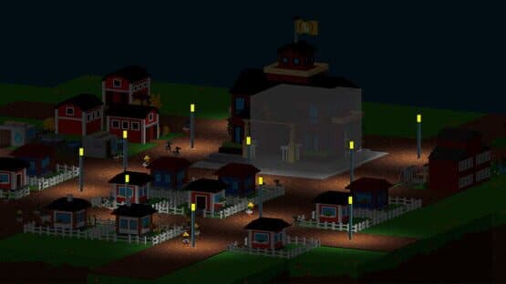 Ducktopia — screenshot 4