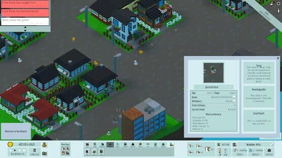 Ducktopia — screenshot 5