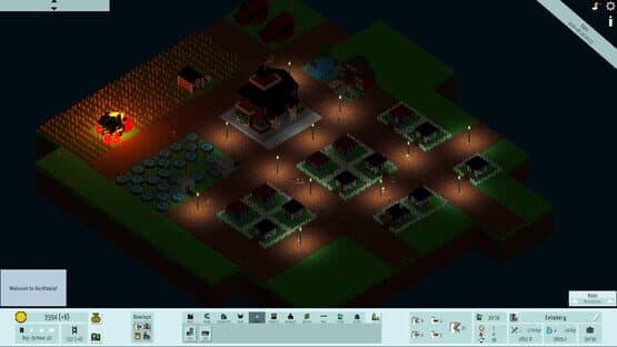 Ducktopia — screenshot 7