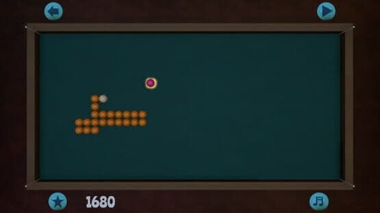 Snaaker & Friends — screenshot 4