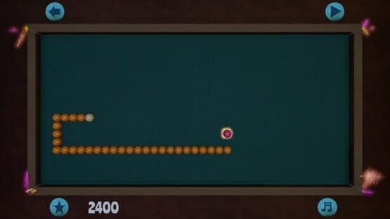 Snaaker & Friends — screenshot 8