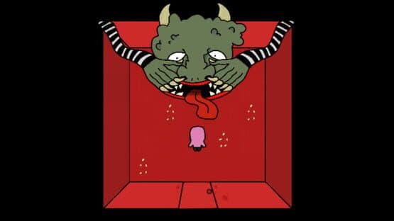 Happy Bones — screenshot 2