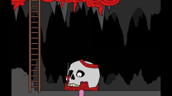 Happy Bones — screenshot 3