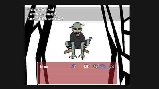 Happy Bones — screenshot 5