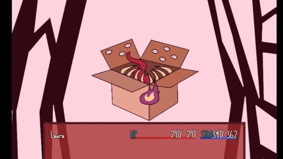 Happy Bones — screenshot 6