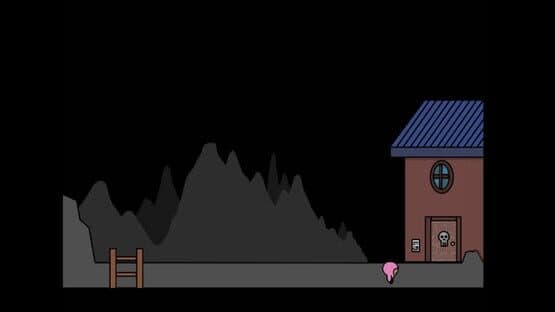 Happy Bones — screenshot 7