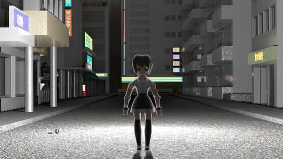 Keizudo — screenshot 6