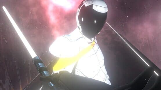 War Saber — screenshot 5