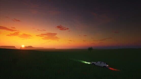 Fireworks Simulator: Realistic — screenshot 5