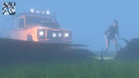 Animal Rescue — screenshot 2