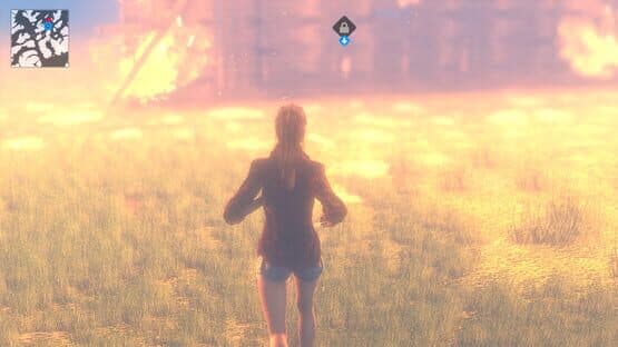Animal Rescue — screenshot 3