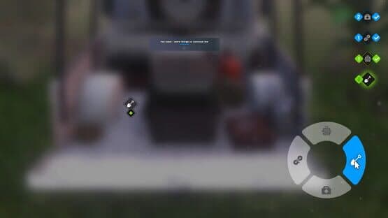 Animal Rescue — screenshot 4