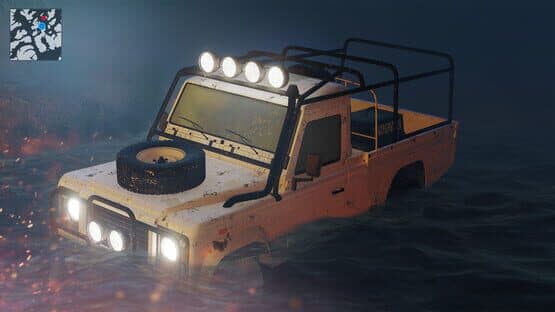Animal Rescue — screenshot 5