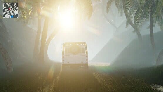 Animal Rescue — screenshot 7