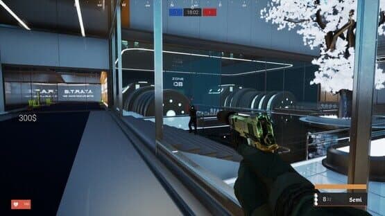 Counter Operation Online — screenshot 6