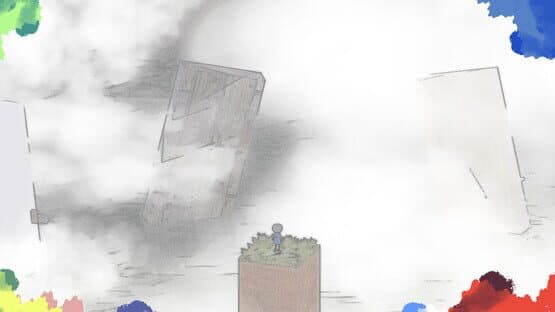 Little Gods of the Abyss — screenshot 5