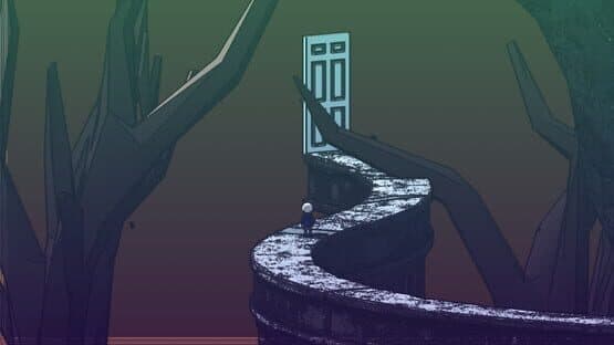 Little Gods of the Abyss — screenshot 6