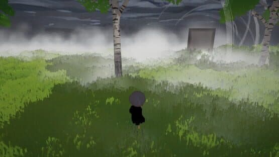 Little Gods of the Abyss — screenshot 8