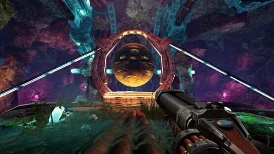 S.C.A.R — screenshot 7