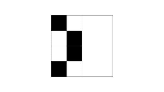 Lrrl or Rllr — screenshot 1
