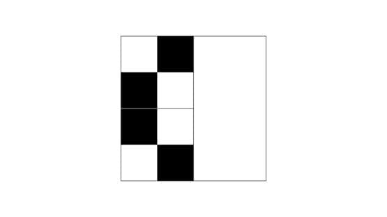 Lrrl or Rllr — screenshot 2