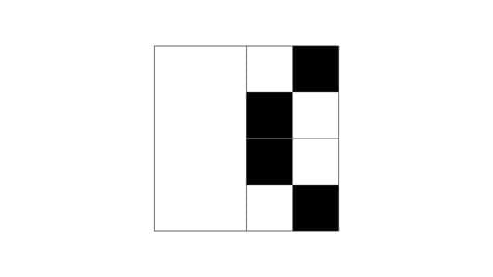 Lrrl or Rllr — screenshot 4