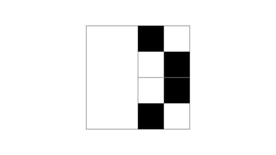 Lrrl or Rllr — screenshot 5