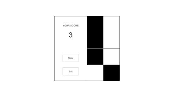 Lrrl or Rllr — screenshot 6