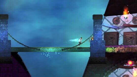 Devil Edge — screenshot 6