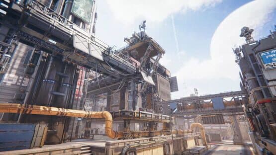 Gun Soul Girl 2 — screenshot 4