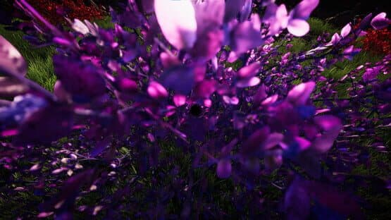 Little Devourers — screenshot 1