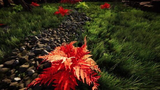 Little Devourers — screenshot 2