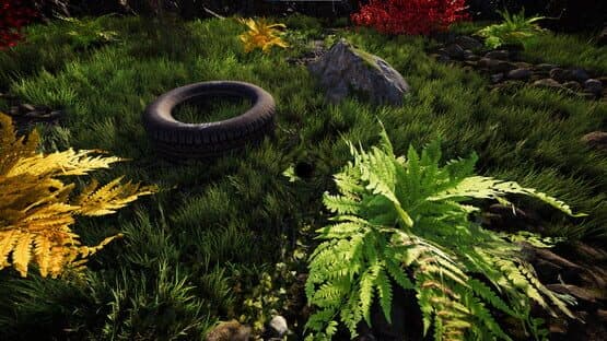 Little Devourers — screenshot 3