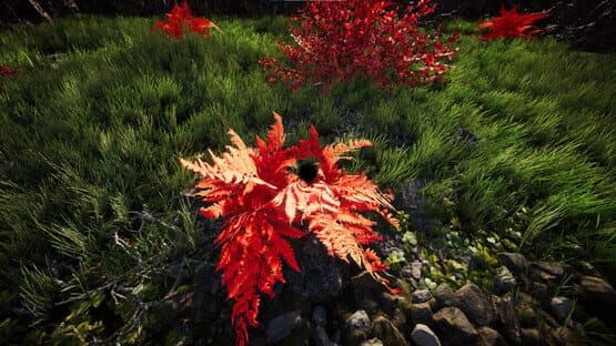 Little Devourers — screenshot 5