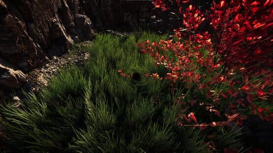 Little Devourers — screenshot 6