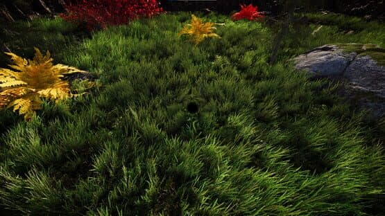 Little Devourers — screenshot 7