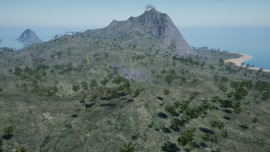 Memories of War: Undead Decimation — screenshot 5