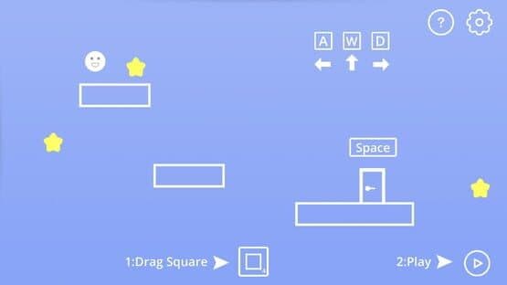 Small Ball — screenshot 1