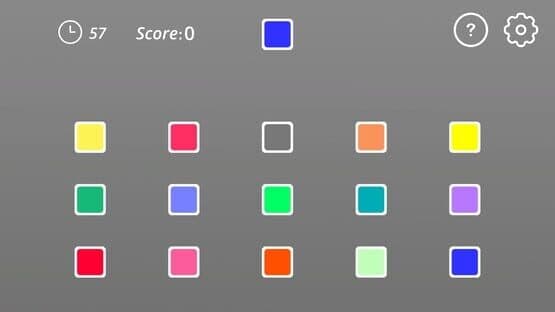Small Ball — screenshot 4