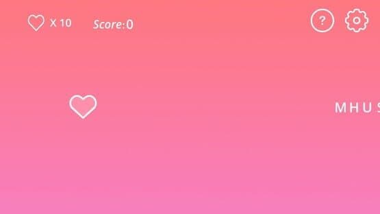 Small Ball — screenshot 5