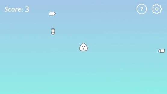 Small Ball — screenshot 7