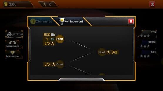 Marswar TD — screenshot 6