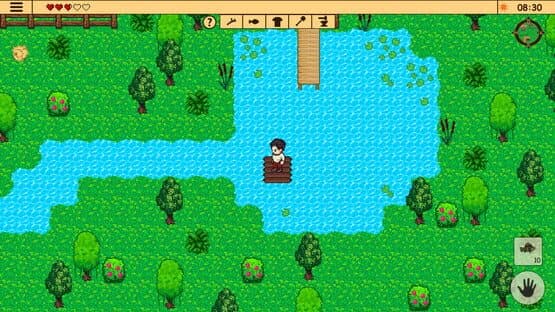 Survival RPG 2: The Temple Ruins — screenshot 6