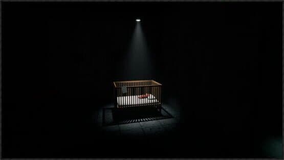Fragmented Mind — screenshot 3
