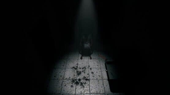 Fragmented Mind — screenshot 4